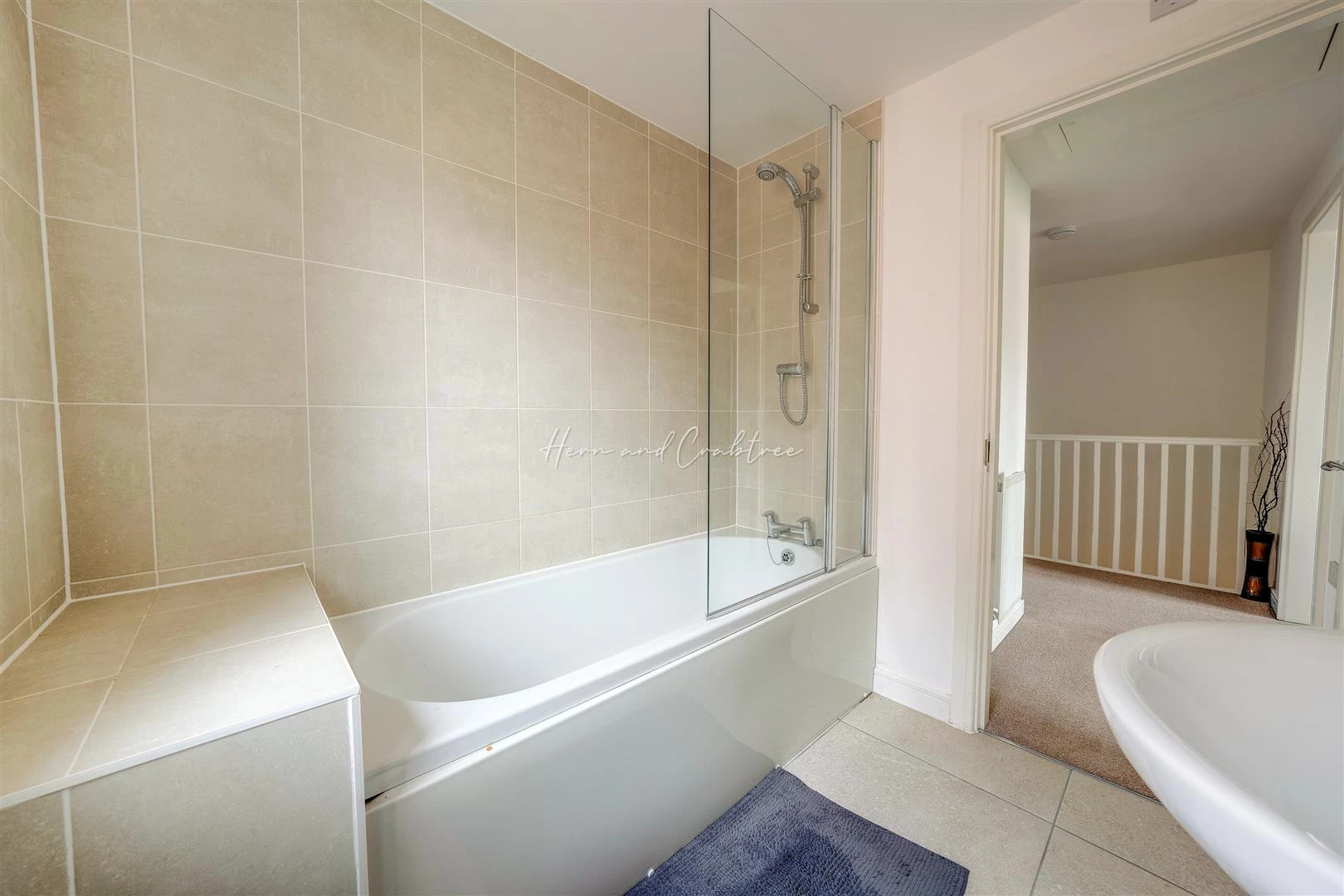 Gwern Close, St Lythans Park, HernCrabtree (6).jpg