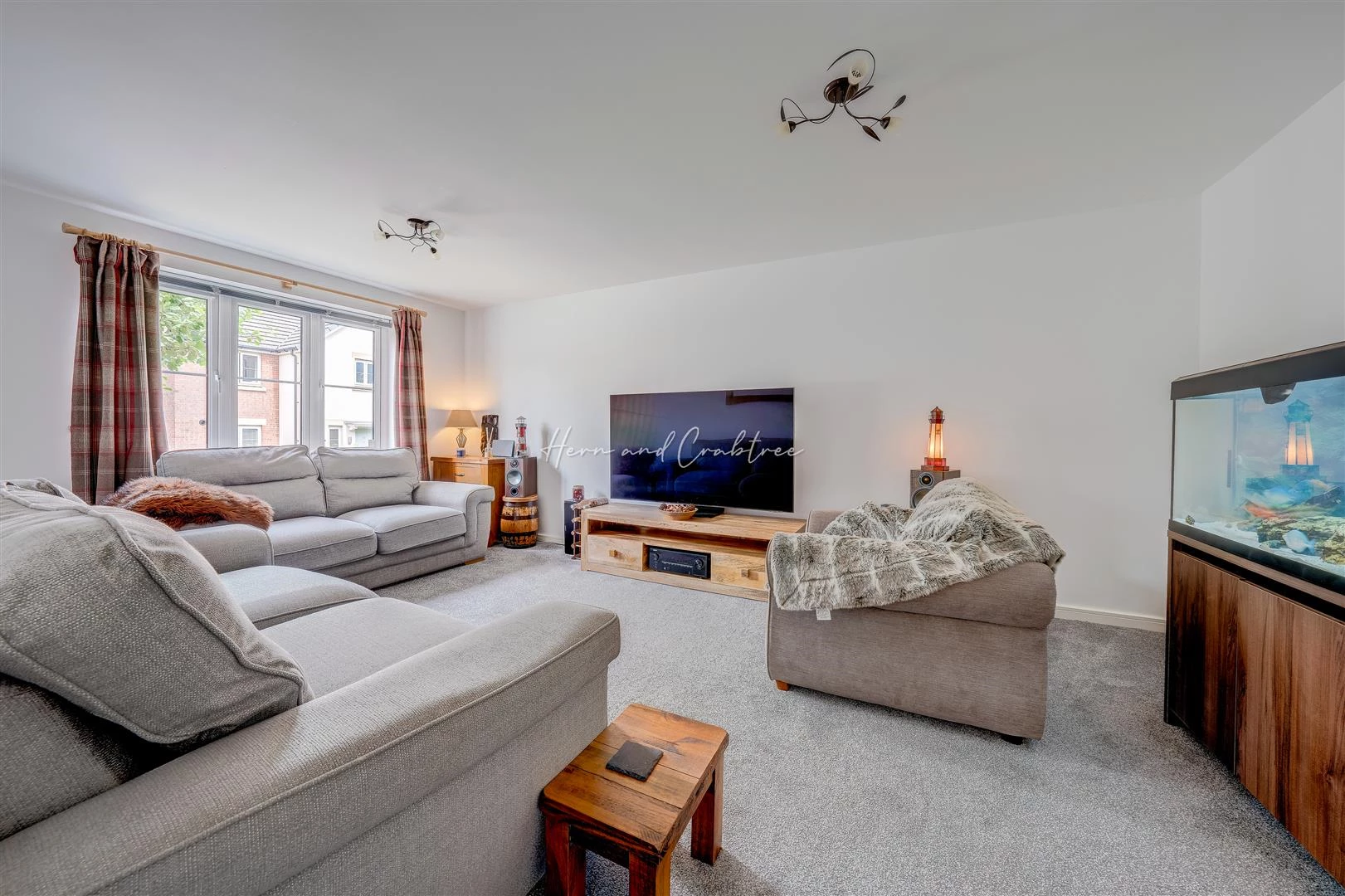 Gwern Close, St Lythans Park, HernCrabtree (26).jp