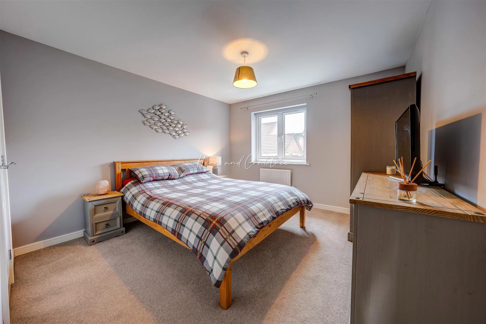 Gwern Close, St Lythans Park, HernCrabtree (9).jpg