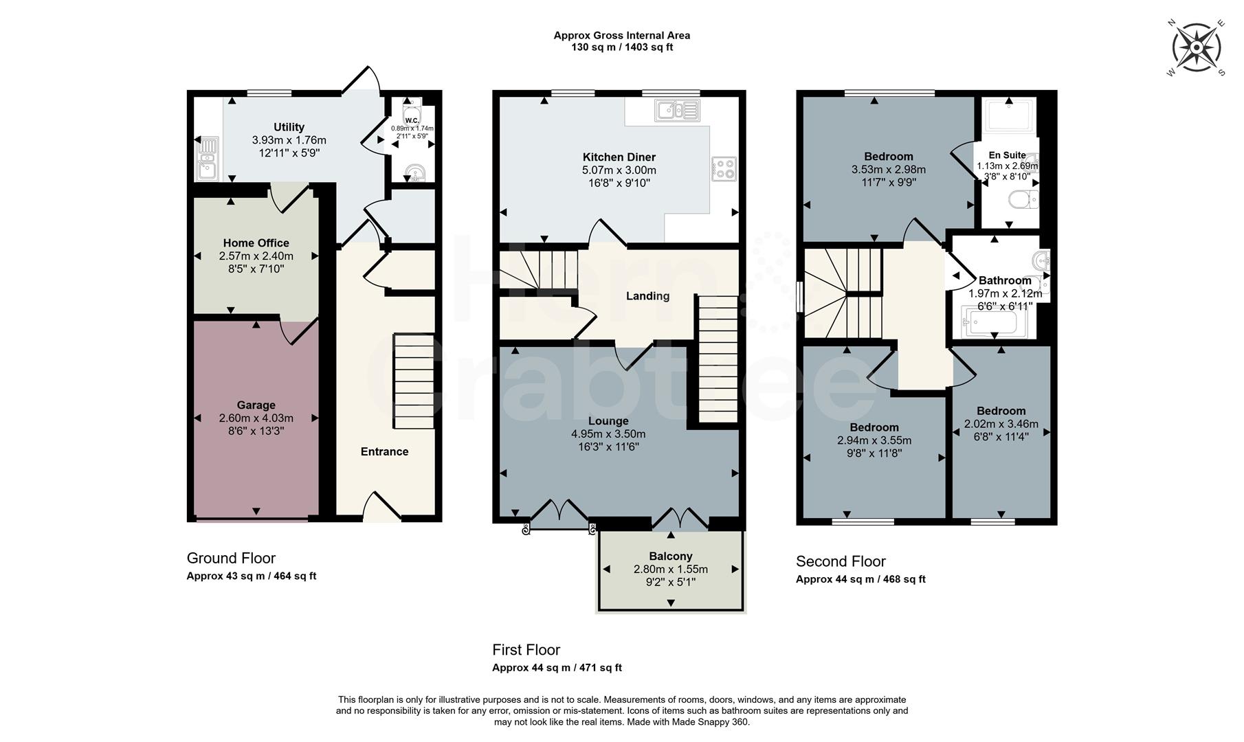 Floorplan.jpeg