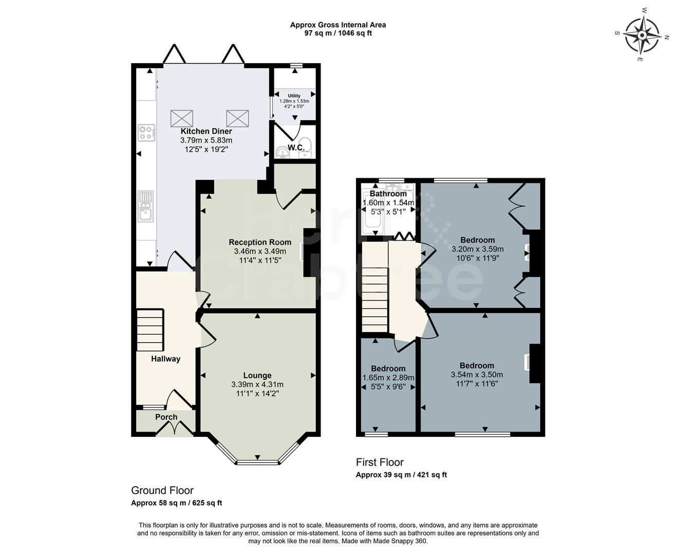 Floorplan.jpeg