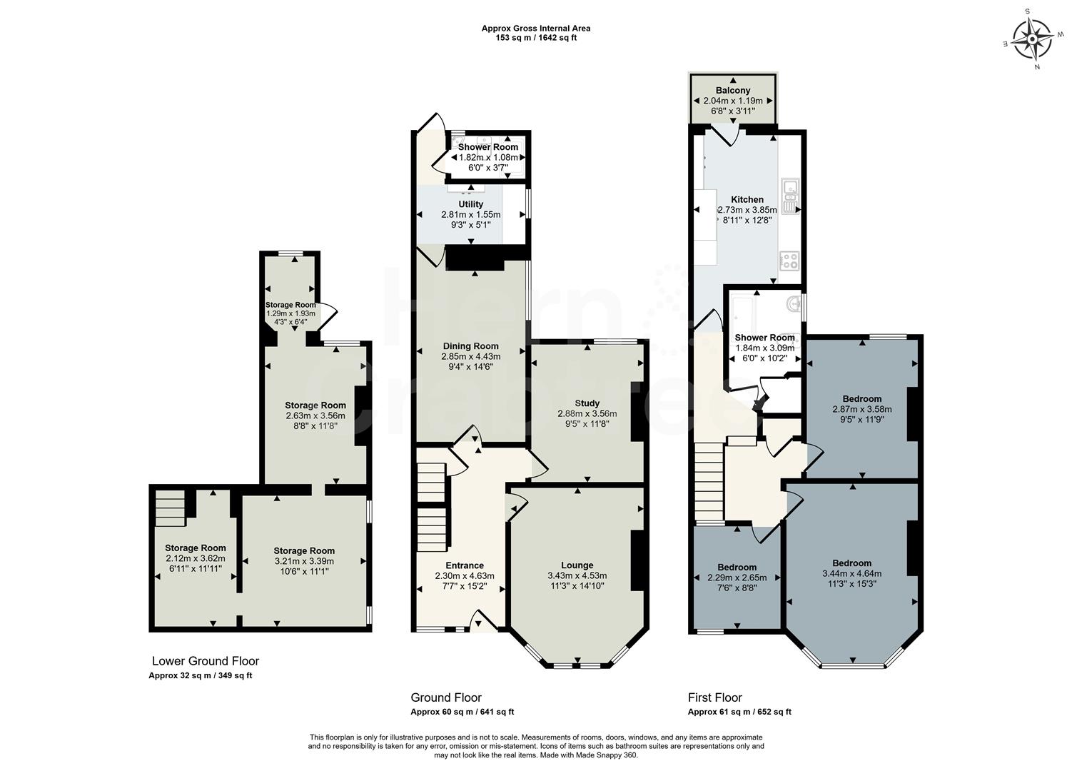 7 Burlington Terrace.jpg