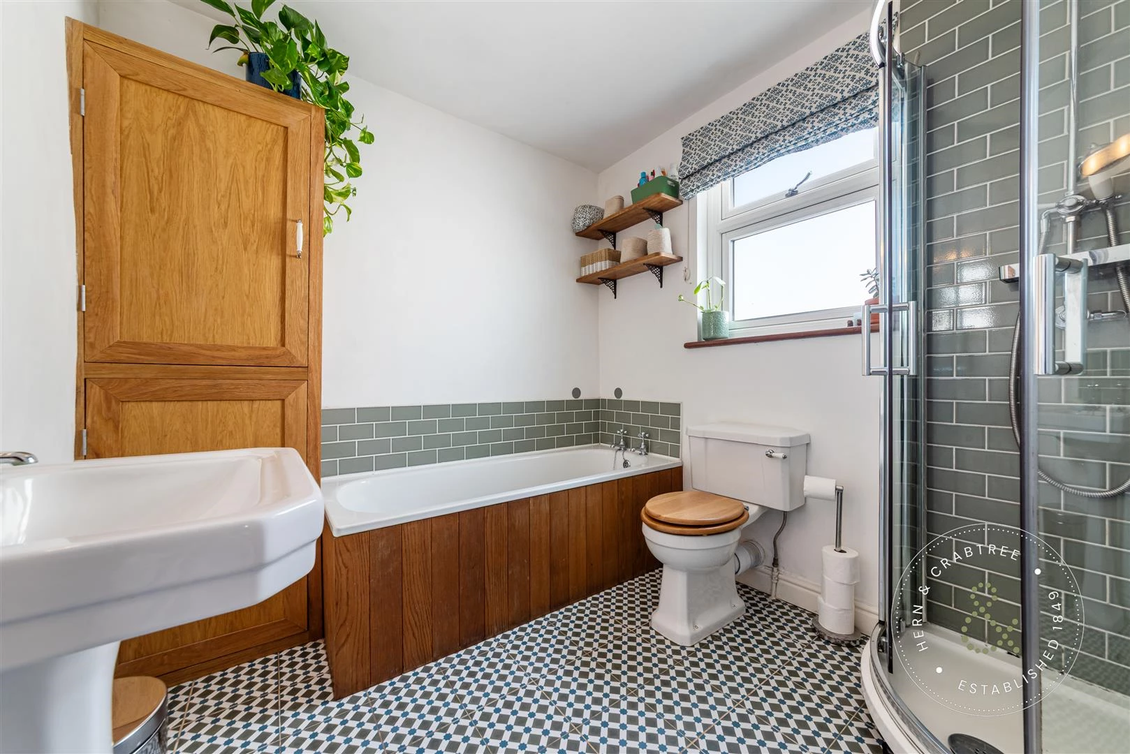 Hern Crabtree-1065.jpg