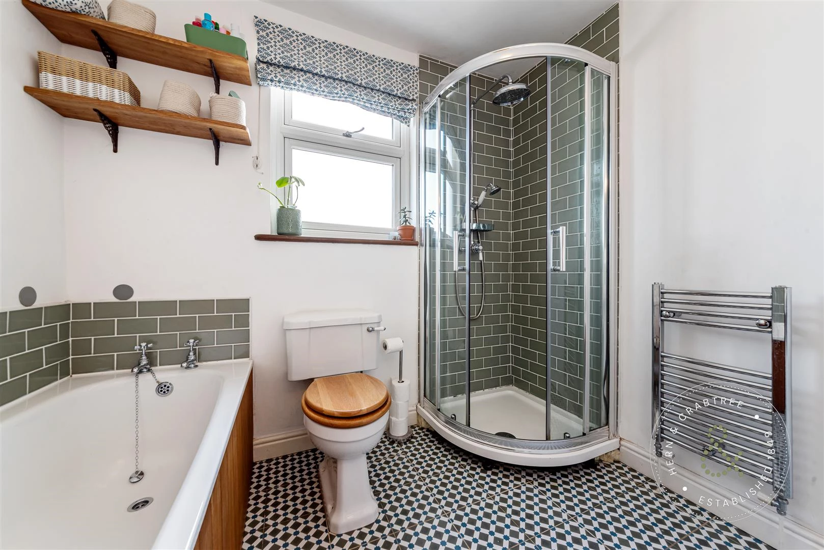 Hern Crabtree-1066.jpg