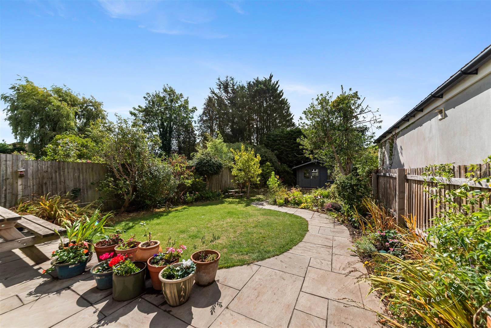 Hern Crabtree-1089.jpg