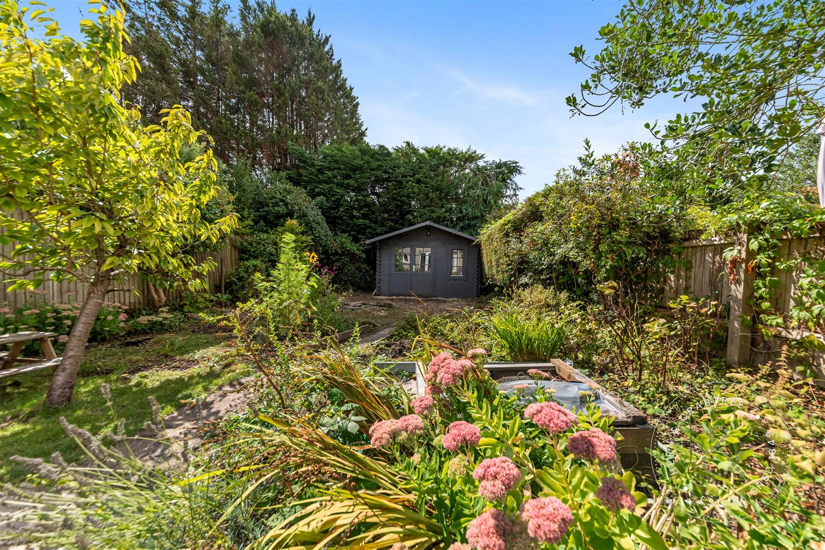 Hern Crabtree-1090.jpg