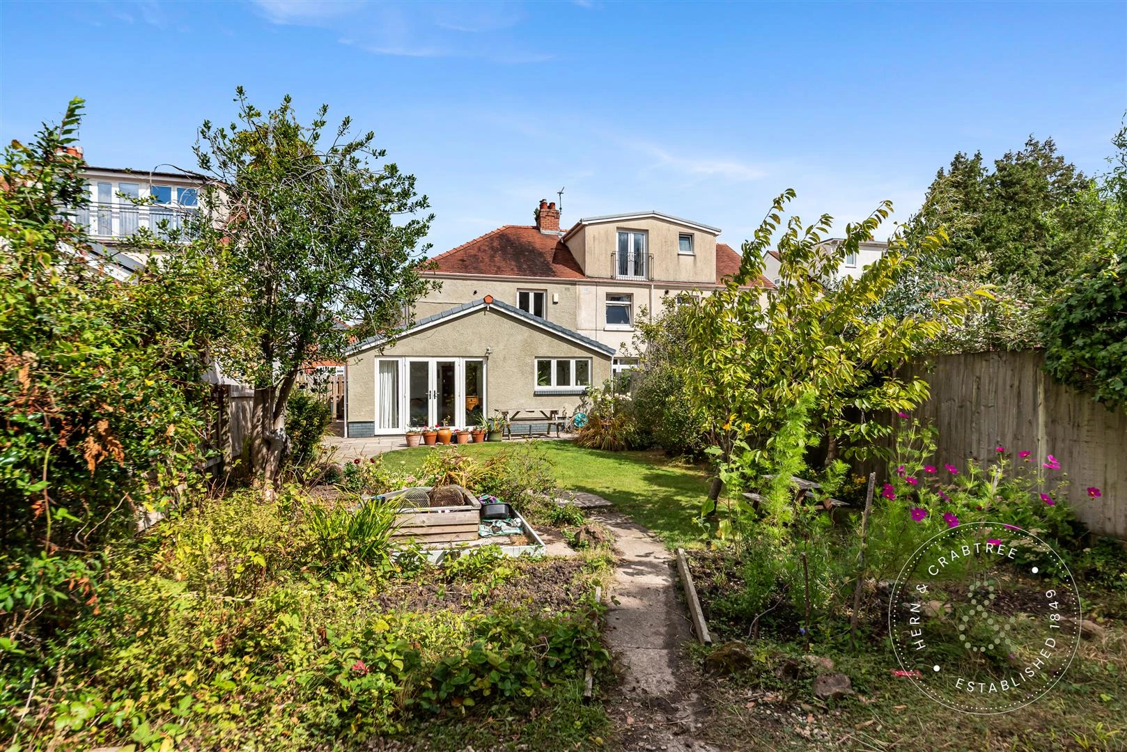 Hern Crabtree-1093.jpg