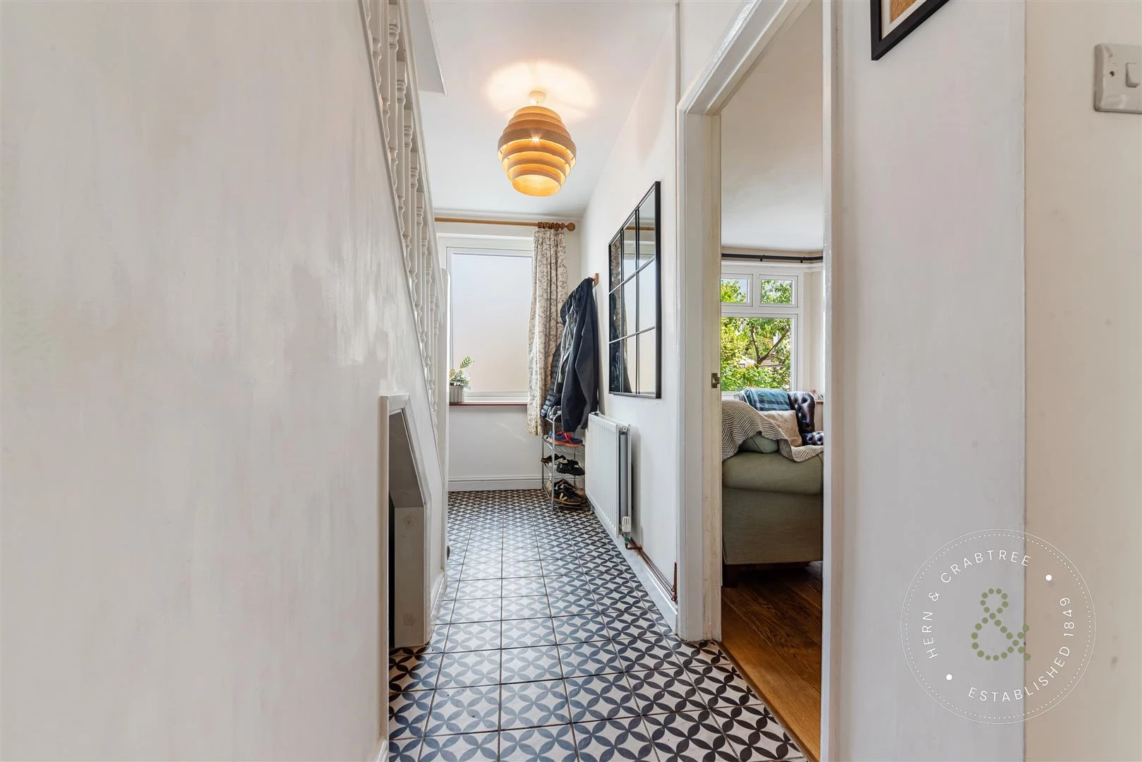 Hern Crabtree-1075.jpg