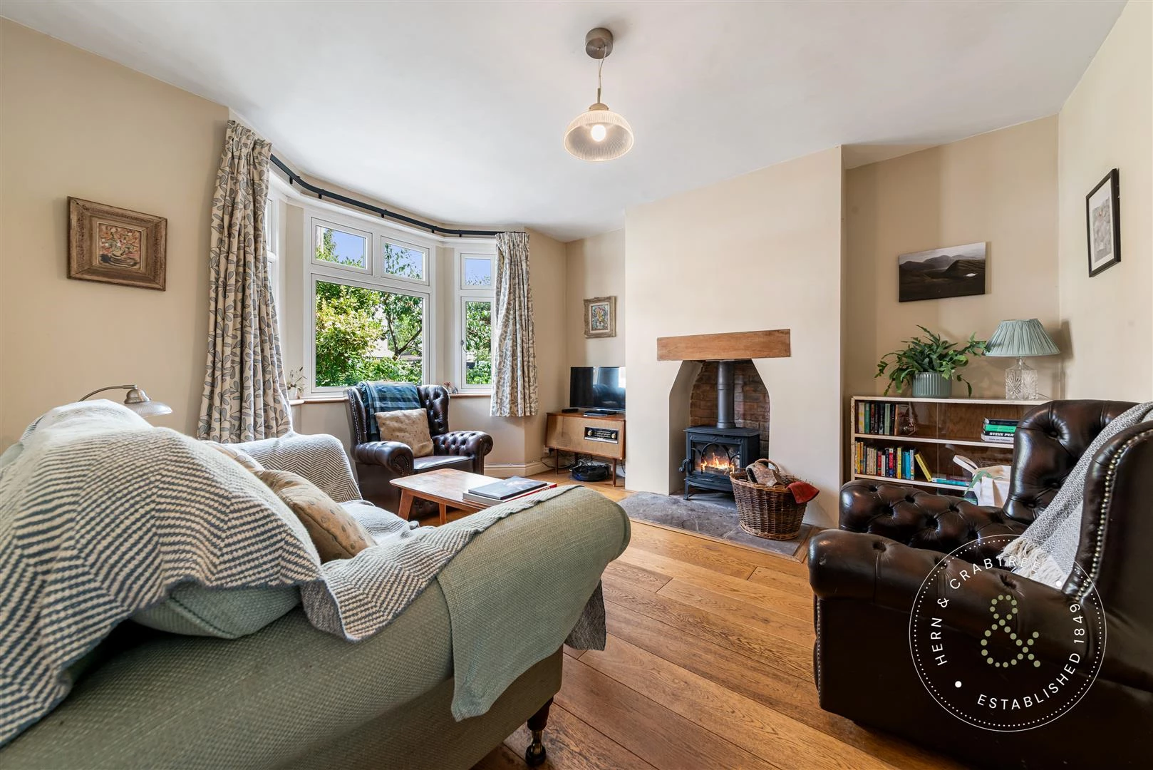 Hern Crabtree-1072.jpg