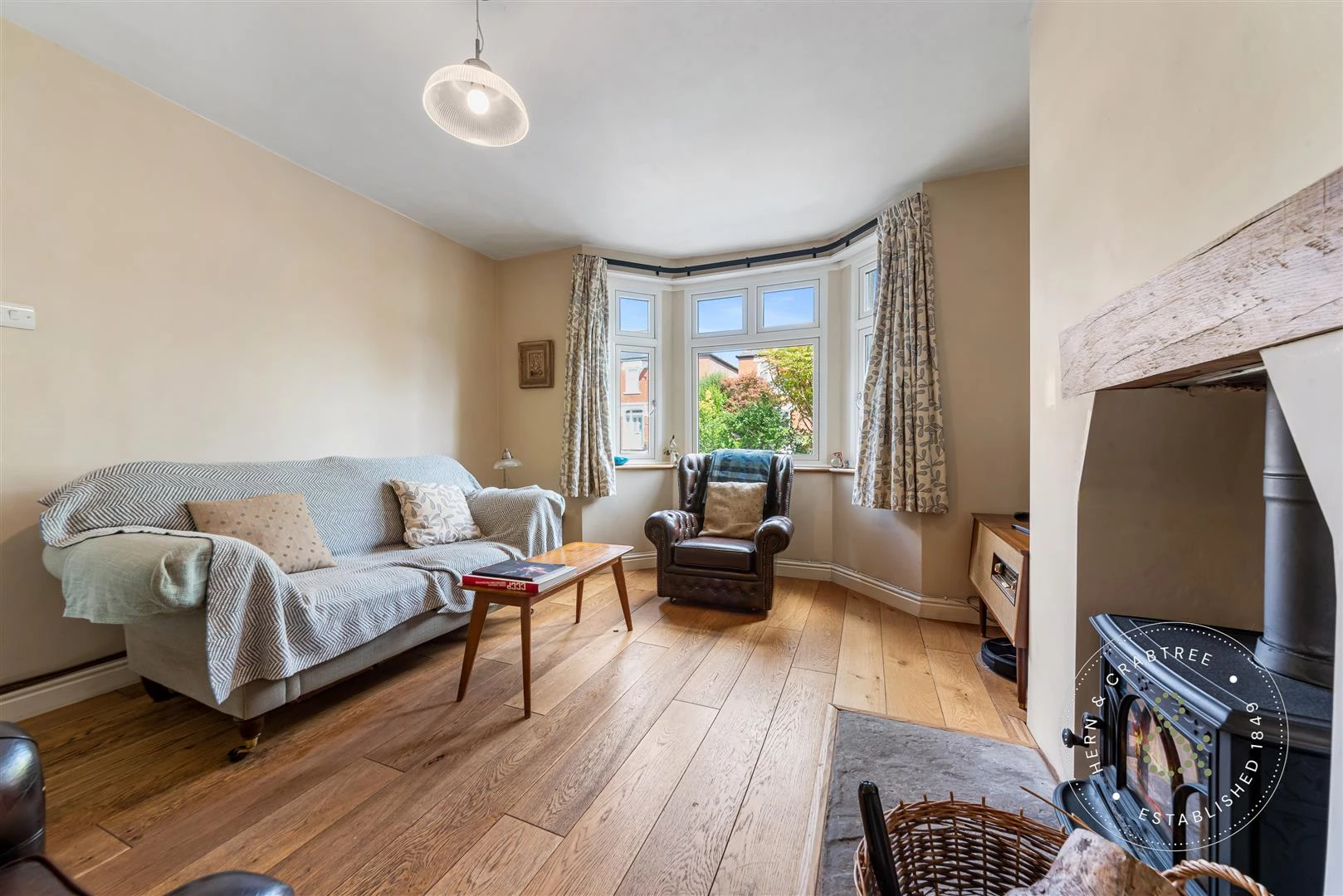 Hern Crabtree-1073.jpg