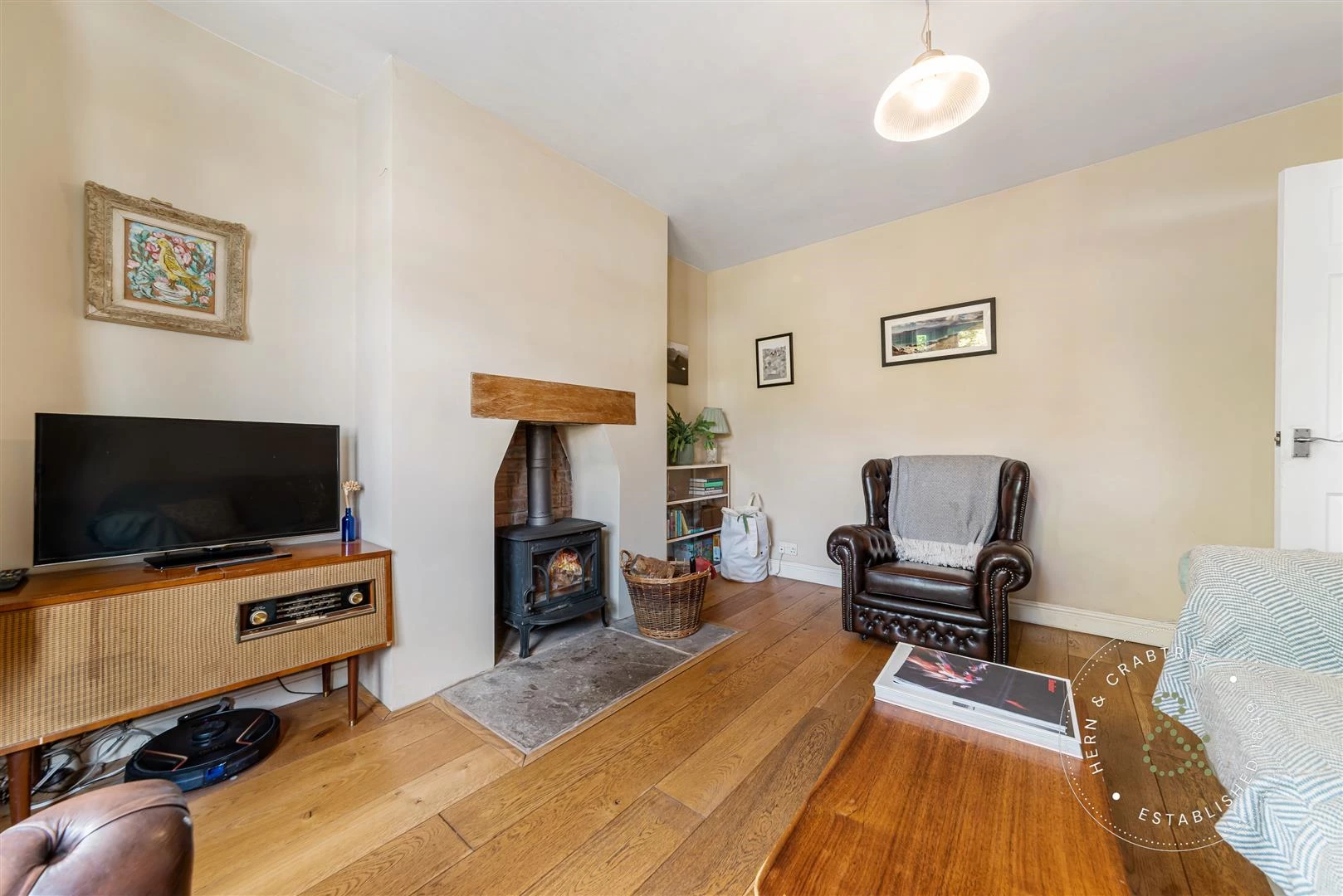 Hern Crabtree-1074.jpg