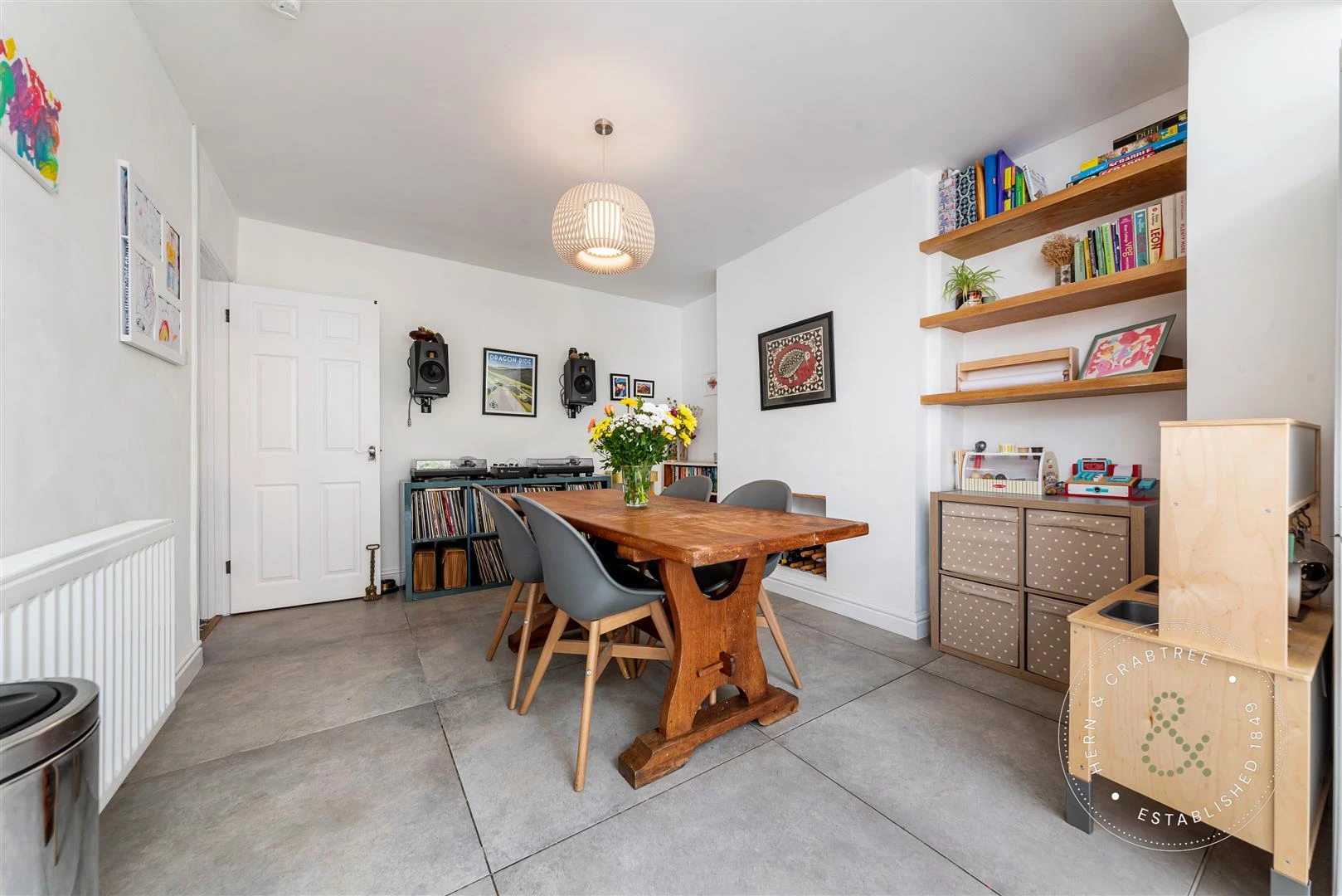 Hern Crabtree-1080.jpg