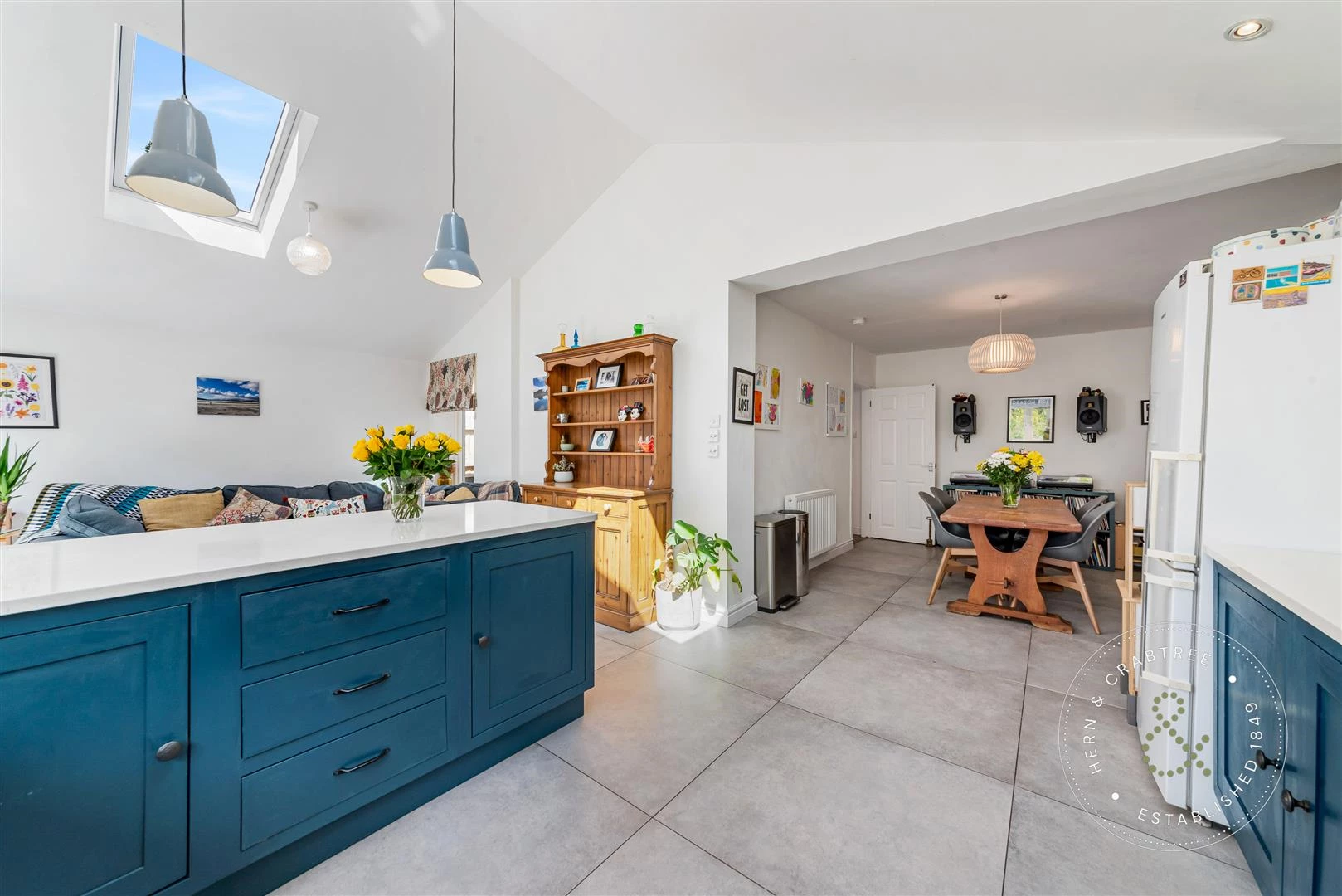 Hern Crabtree-1084.jpg