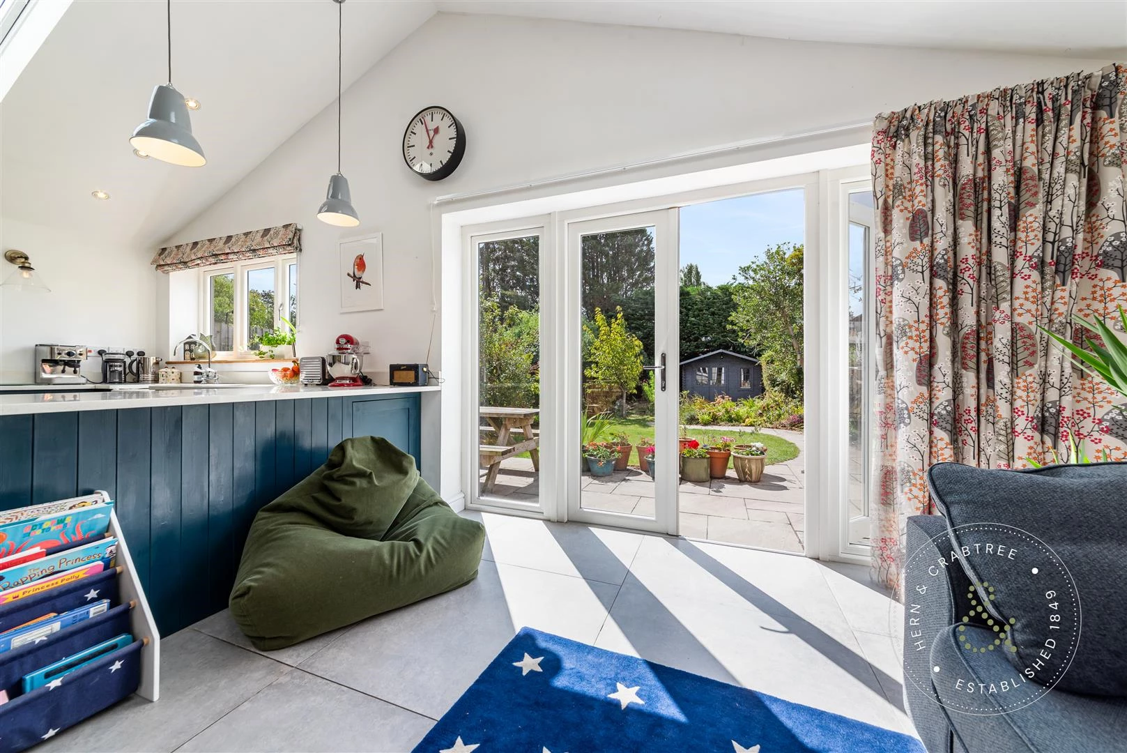 Hern Crabtree-1086.jpg