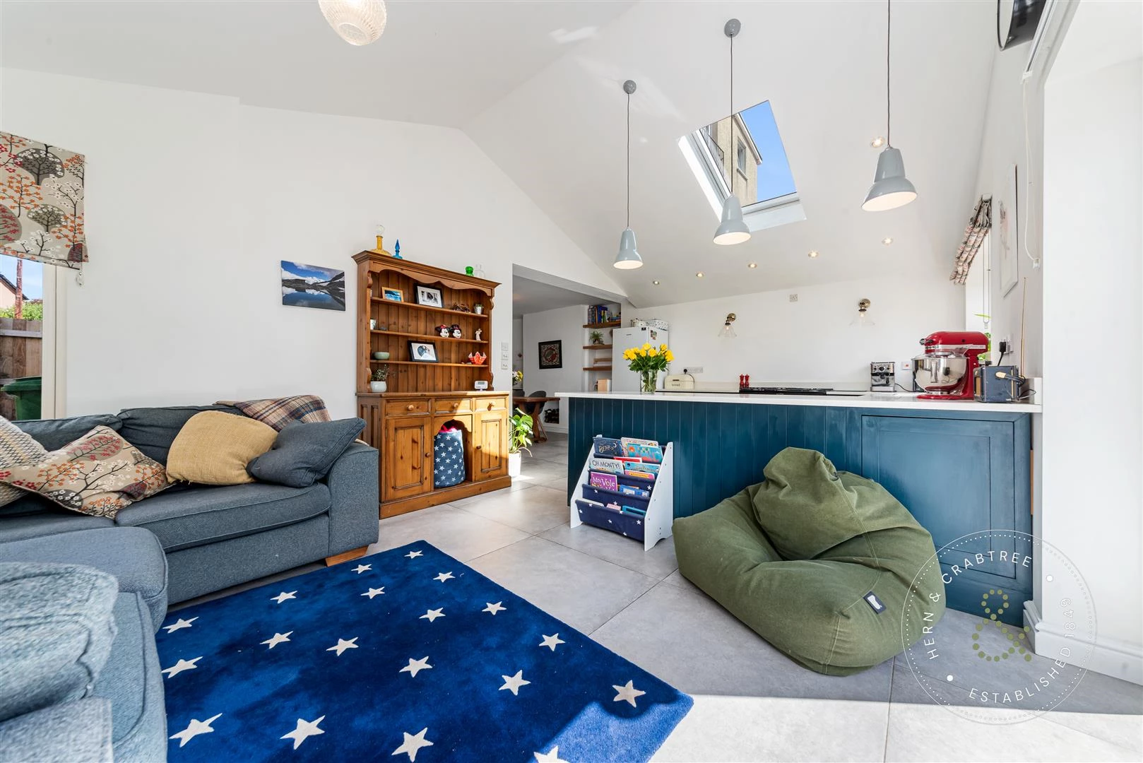 Hern Crabtree-1087.jpg