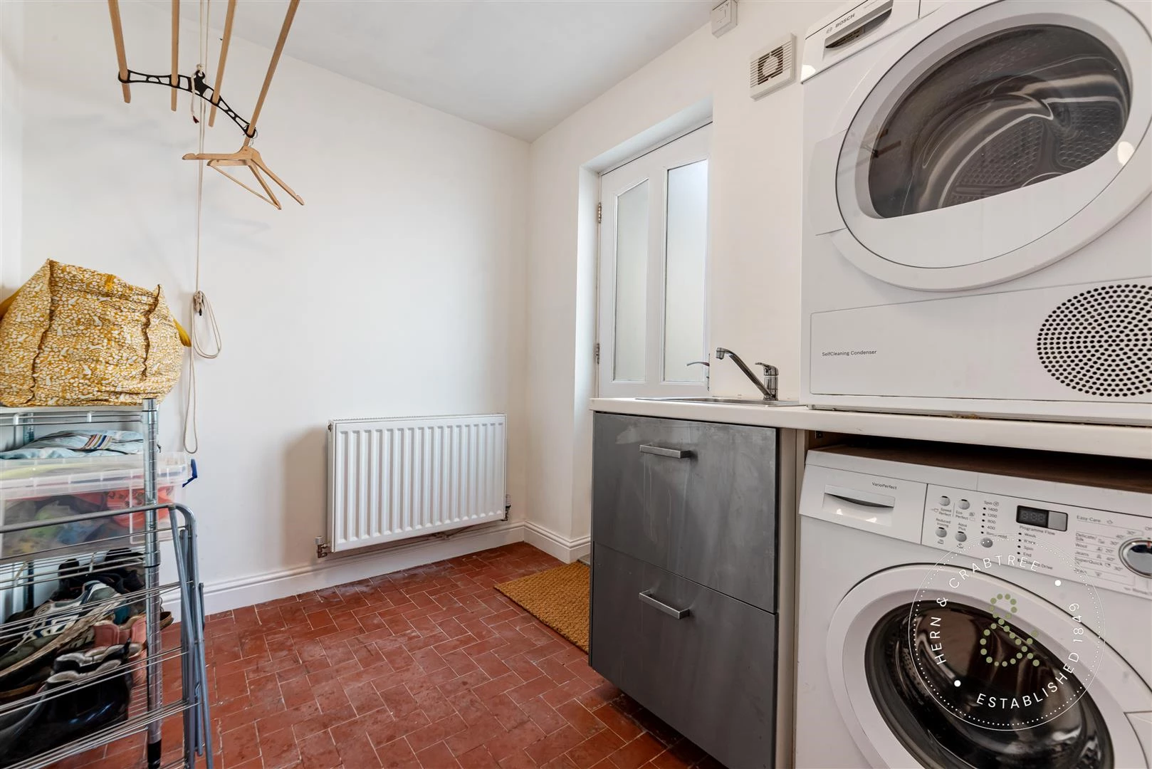 Hern Crabtree-1076.jpg