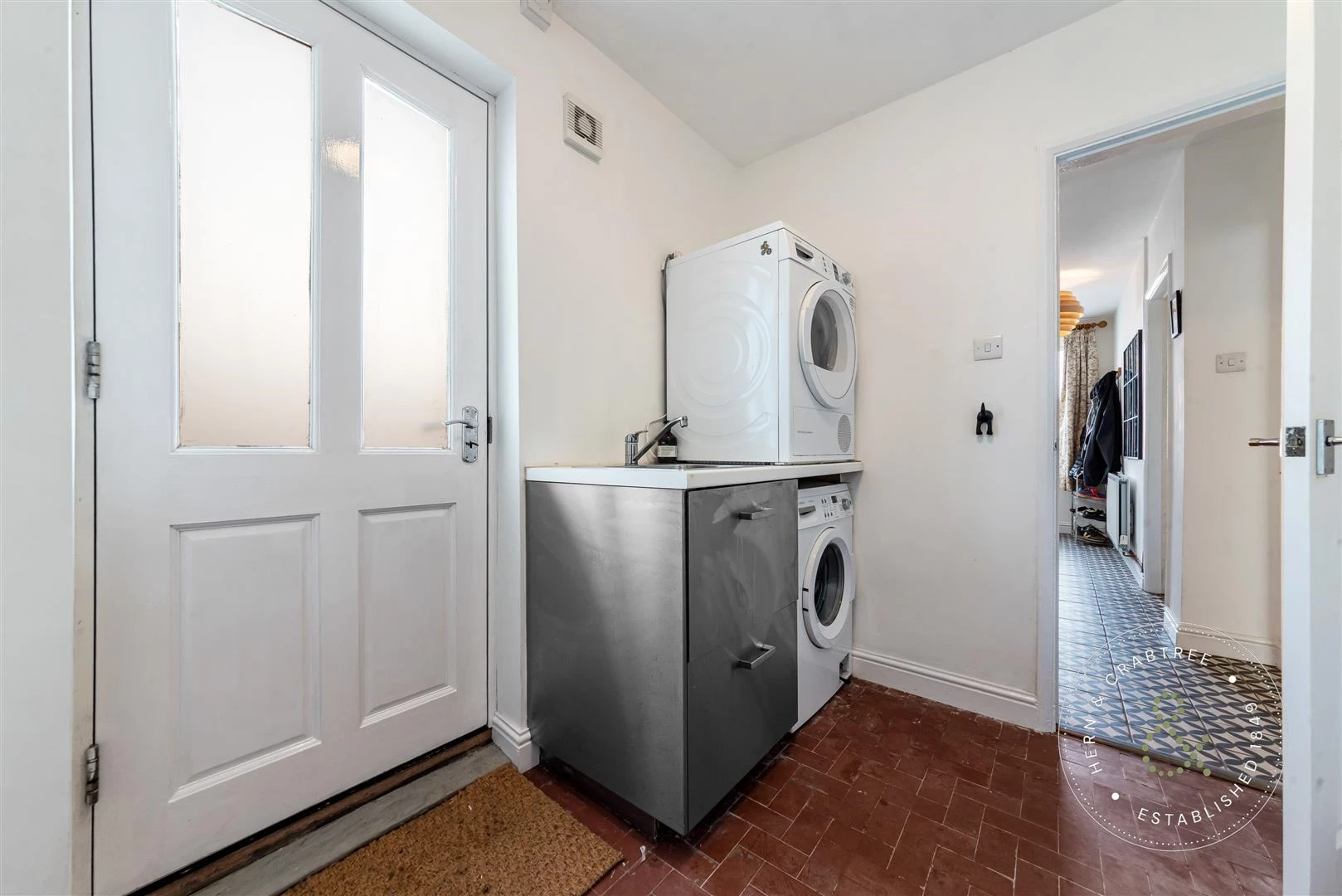 Hern Crabtree-1077.jpg