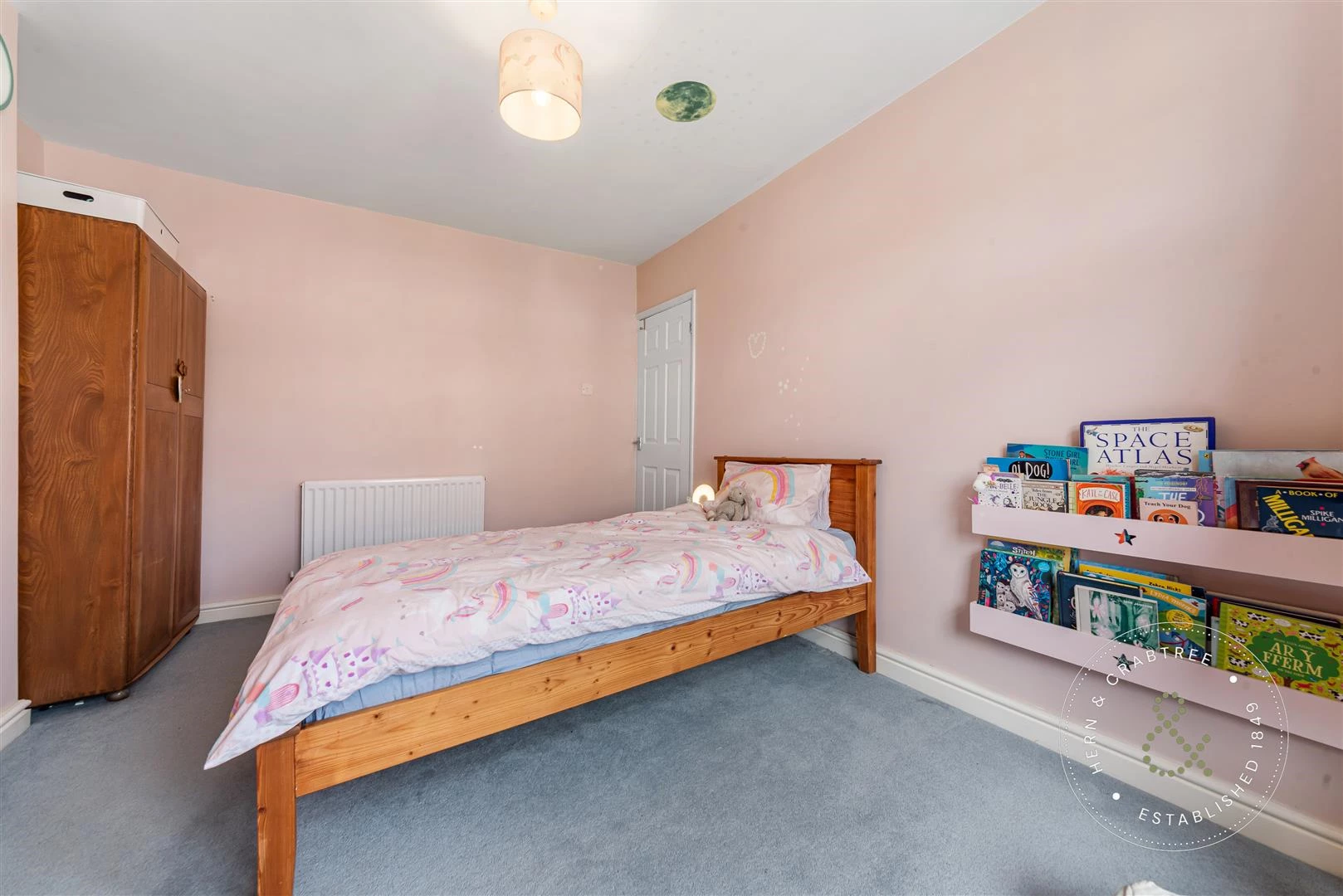 Hern Crabtree-1062.jpg