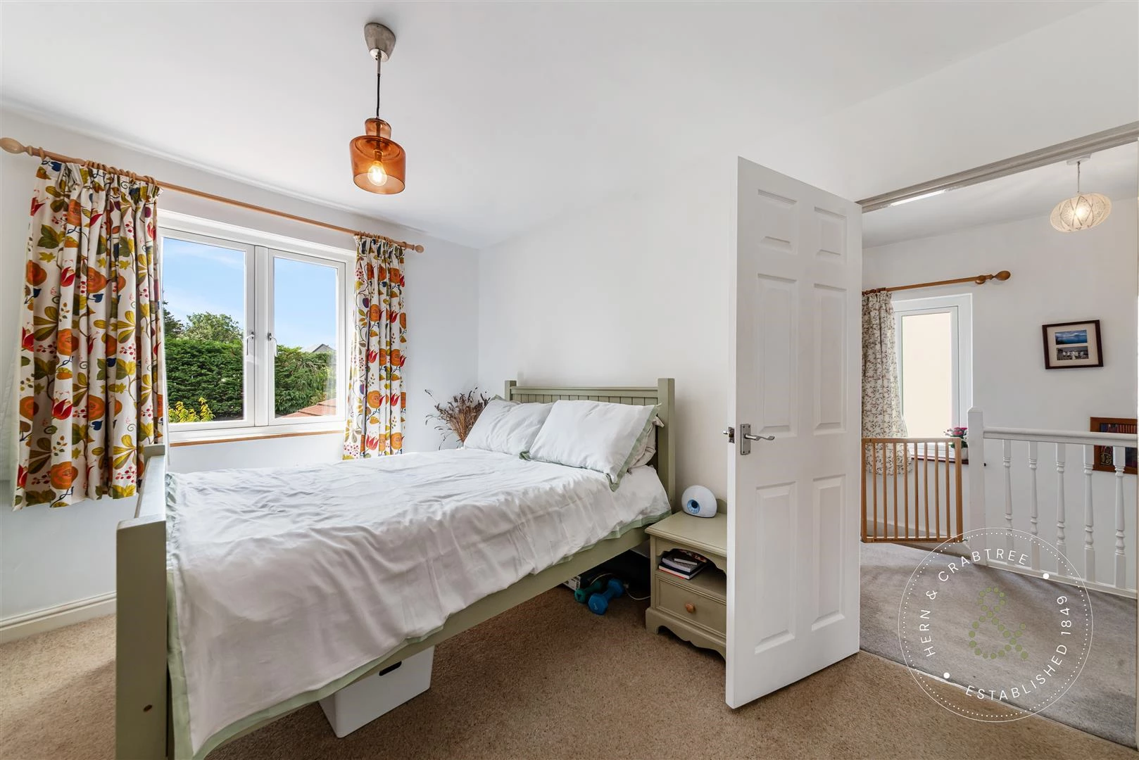 Hern Crabtree-1064.jpg