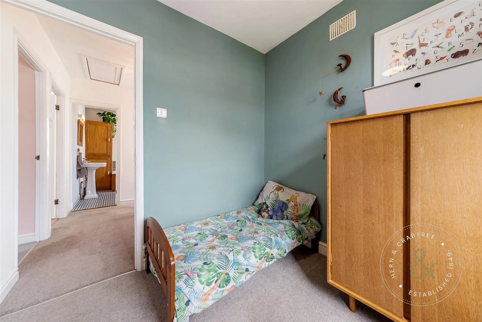 Hern Crabtree-1060.jpg