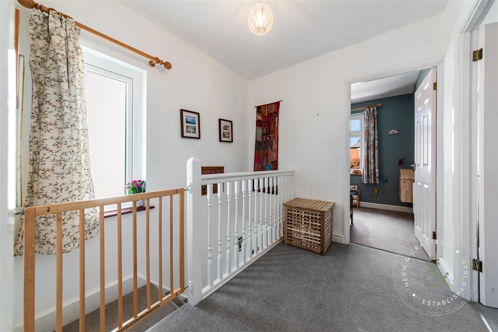 Hern Crabtree-1069.jpg