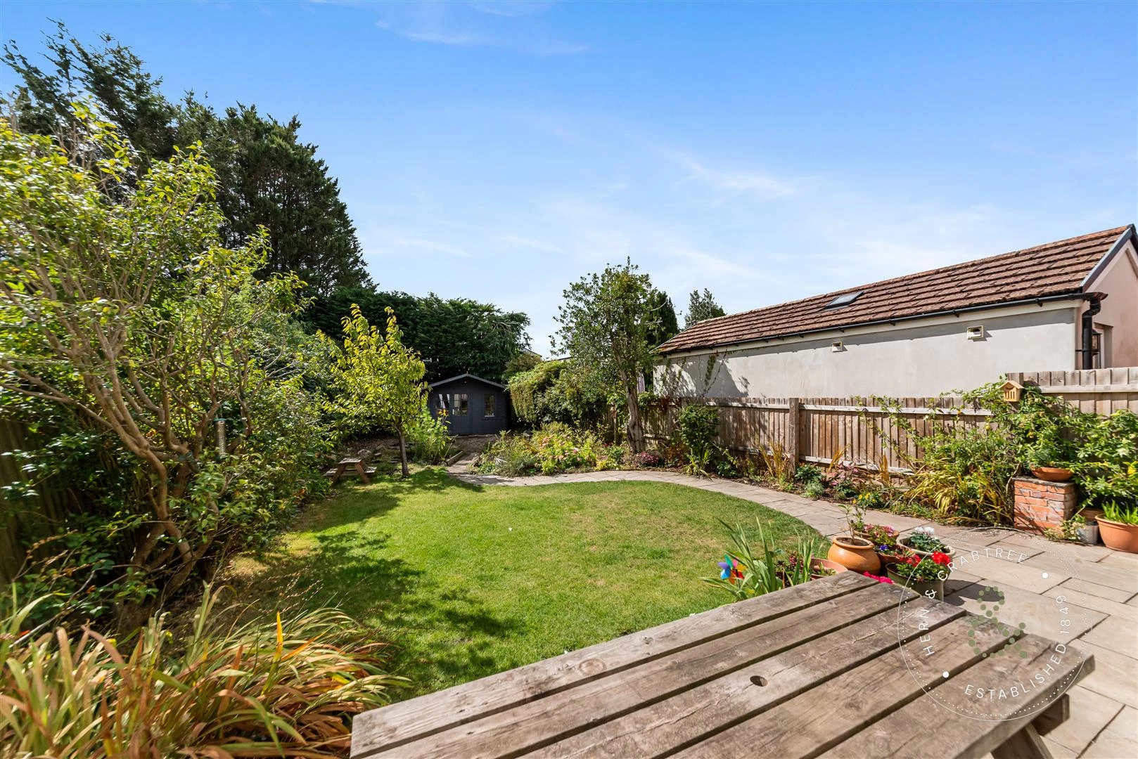 Hern Crabtree-1088.jpg