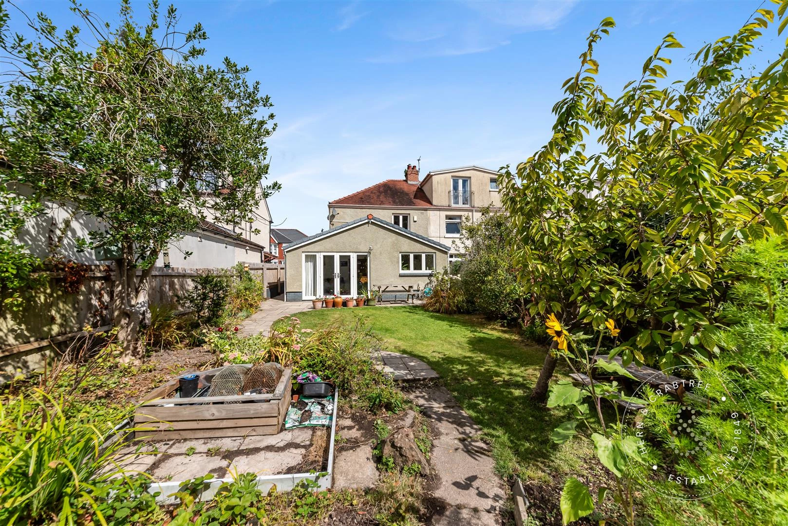 Hern Crabtree-1091.jpg