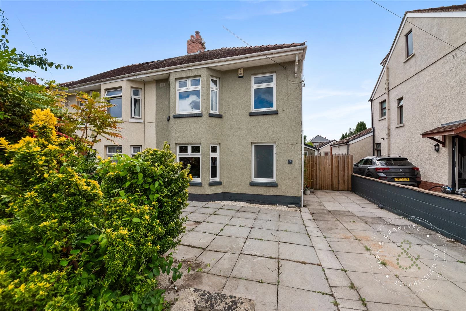 Hern Crabtree-1099.jpg