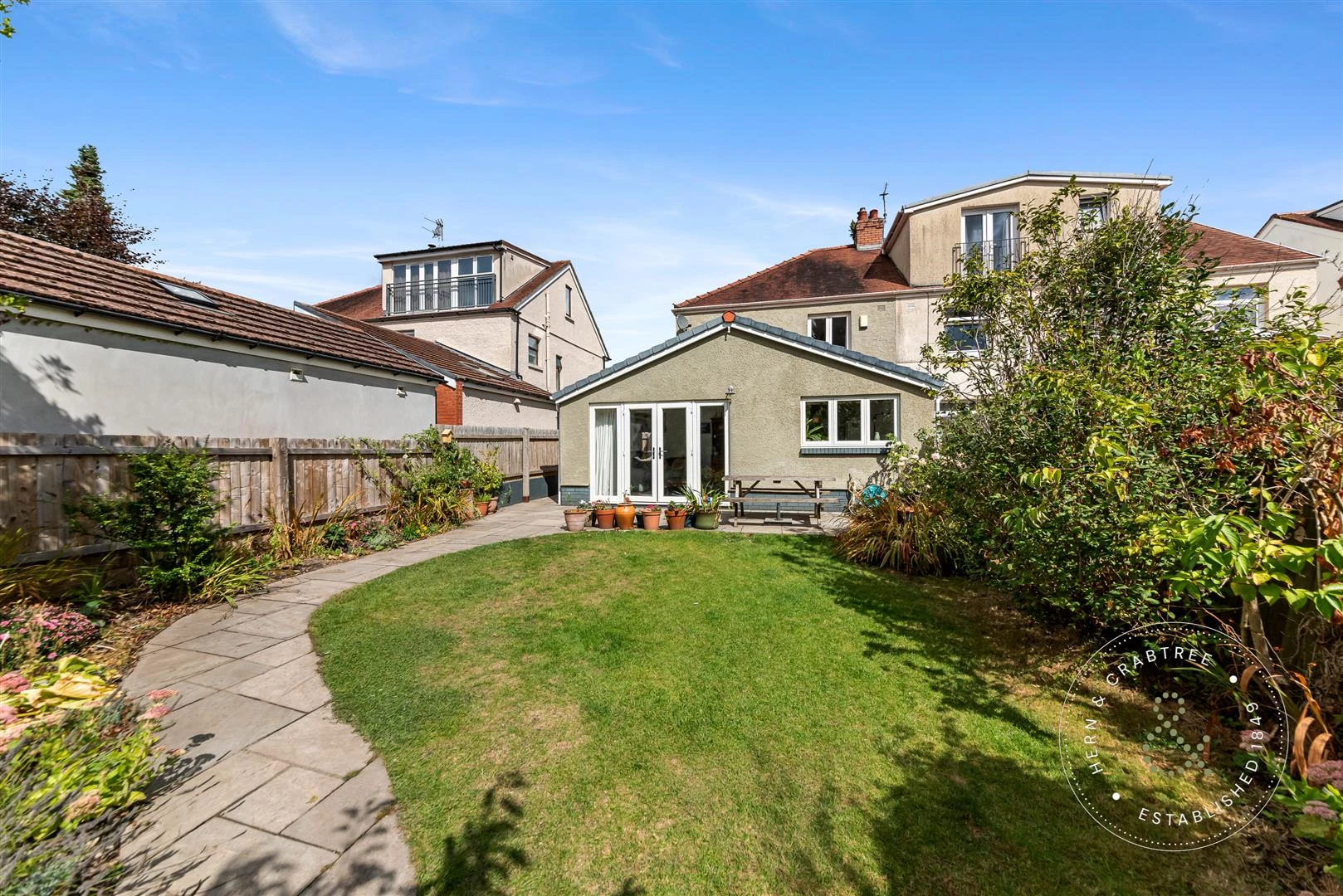 Hern Crabtree-1092.jpg