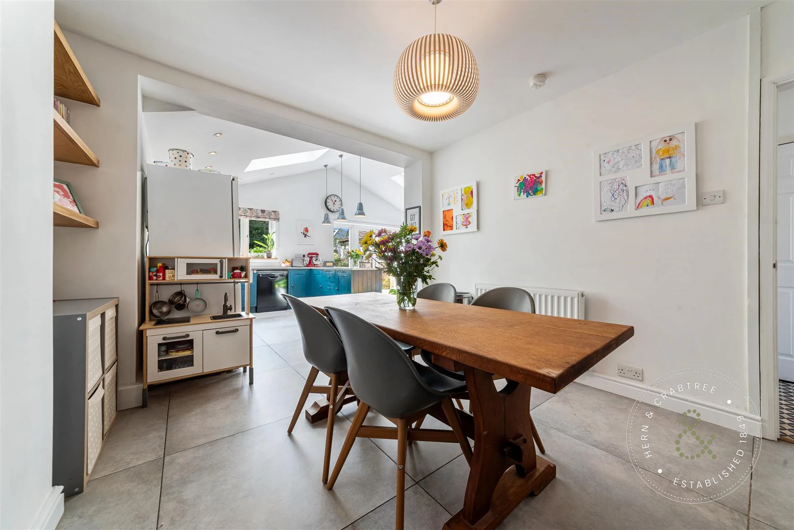 Hern Crabtree-1079.jpg