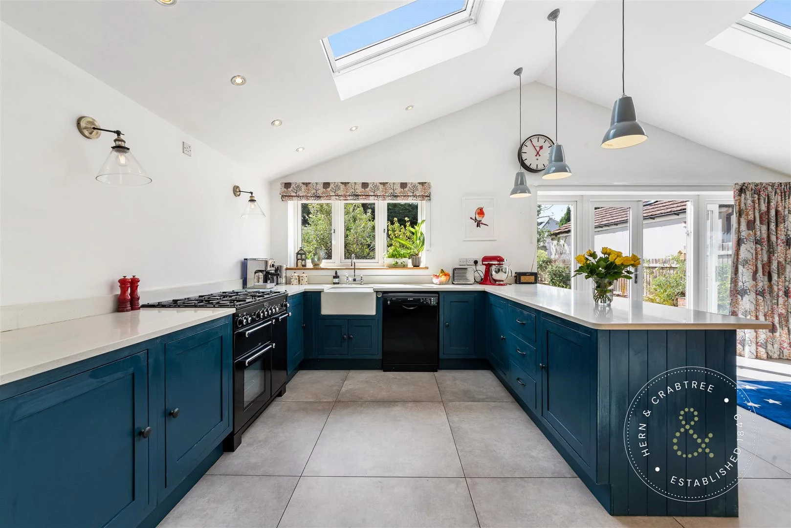 Hern Crabtree-1081.jpg