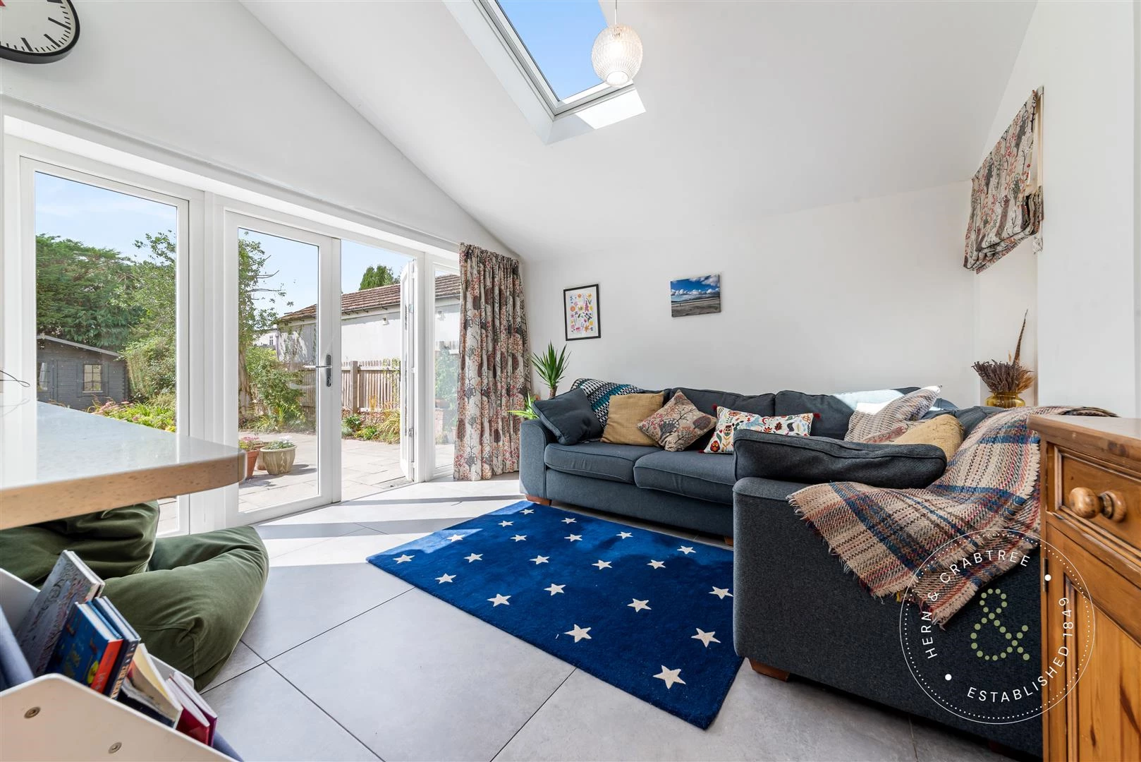 Hern Crabtree-1085.jpg