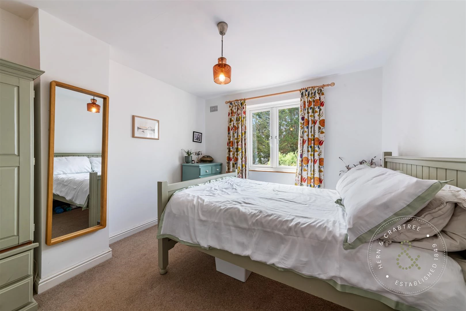 Hern Crabtree-1063.jpg