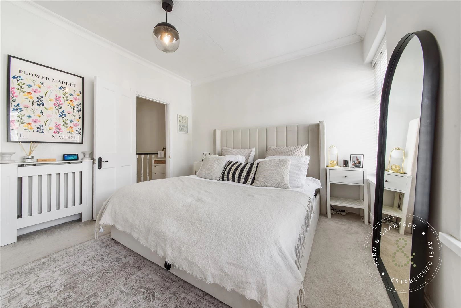 Hern Crabtree-1024.jpg