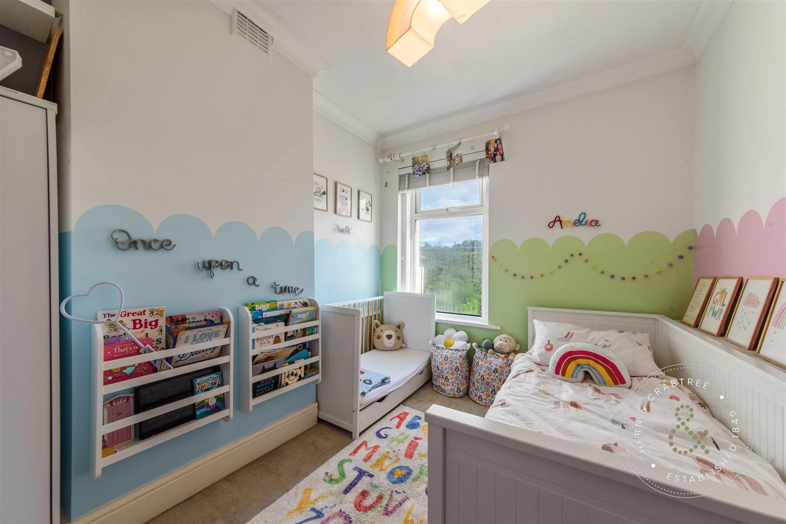 Hern Crabtree-1025.jpg