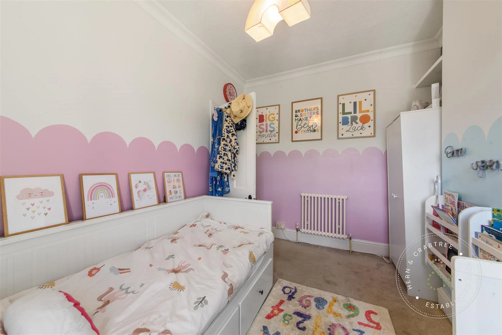 Hern Crabtree-1026.jpg