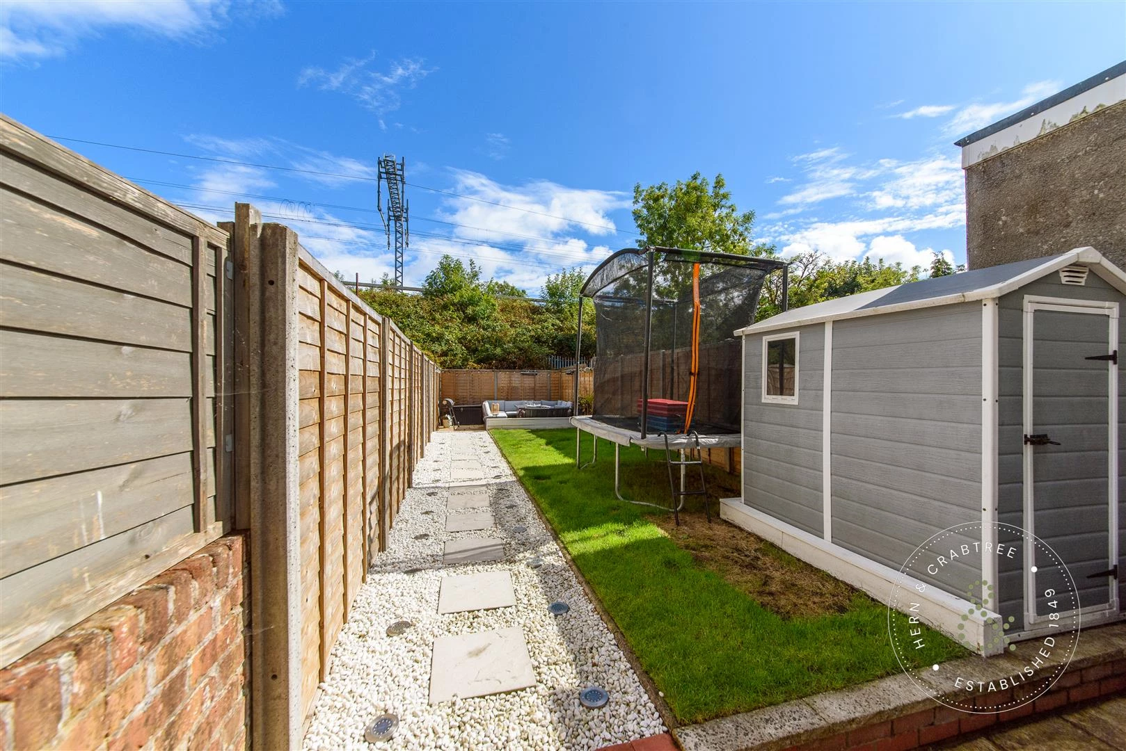 Hern Crabtree-1047.jpg