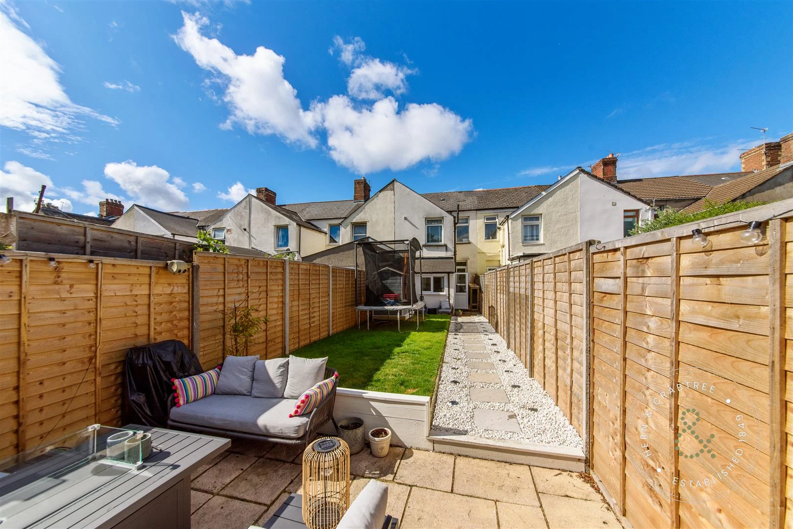 Hern Crabtree-1049.jpg