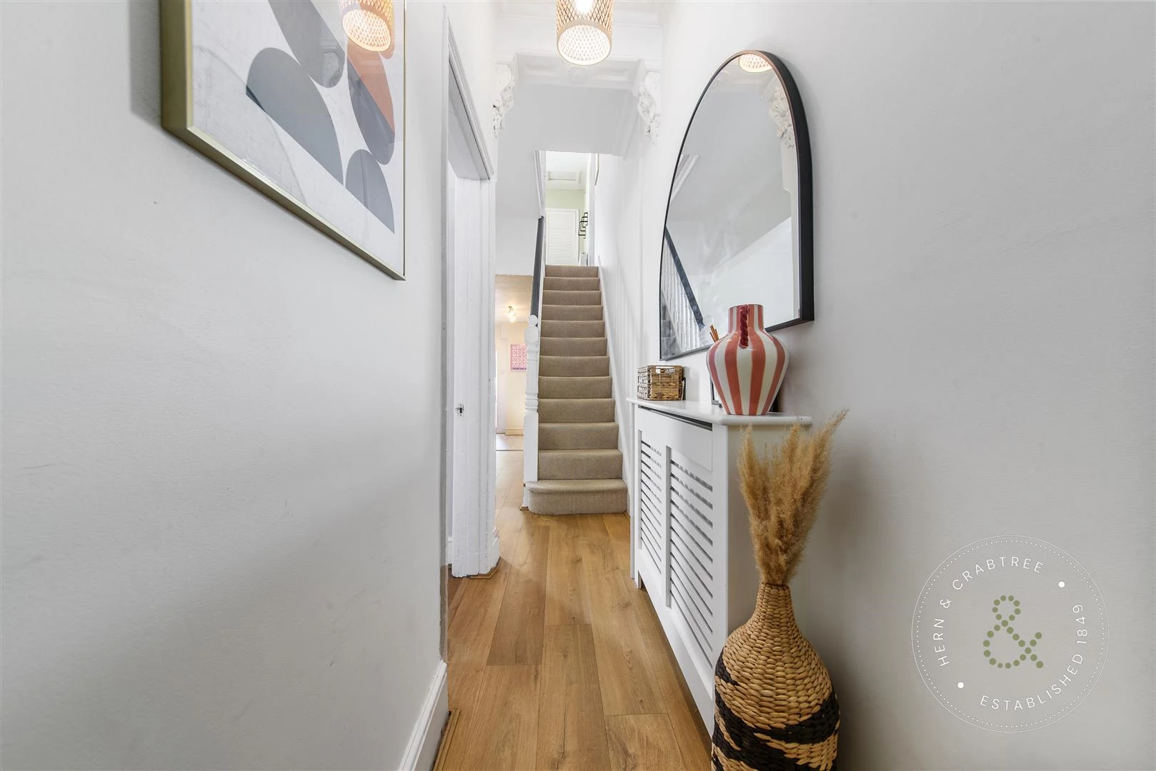 Hern Crabtree-1032.jpg