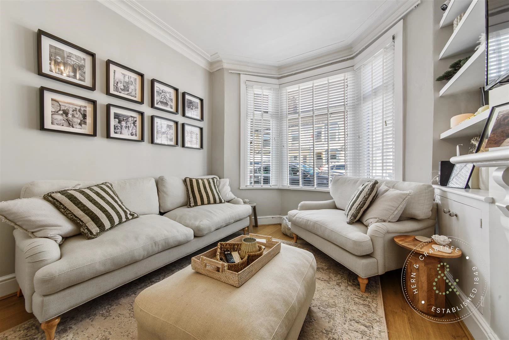 Hern Crabtree-1034.jpg