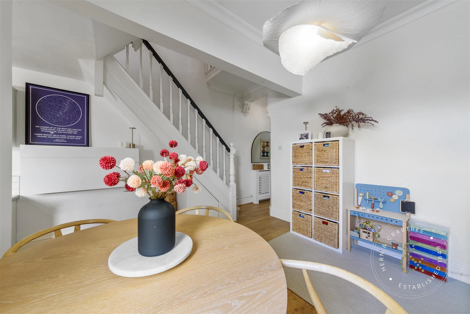 Hern Crabtree-1038.jpg