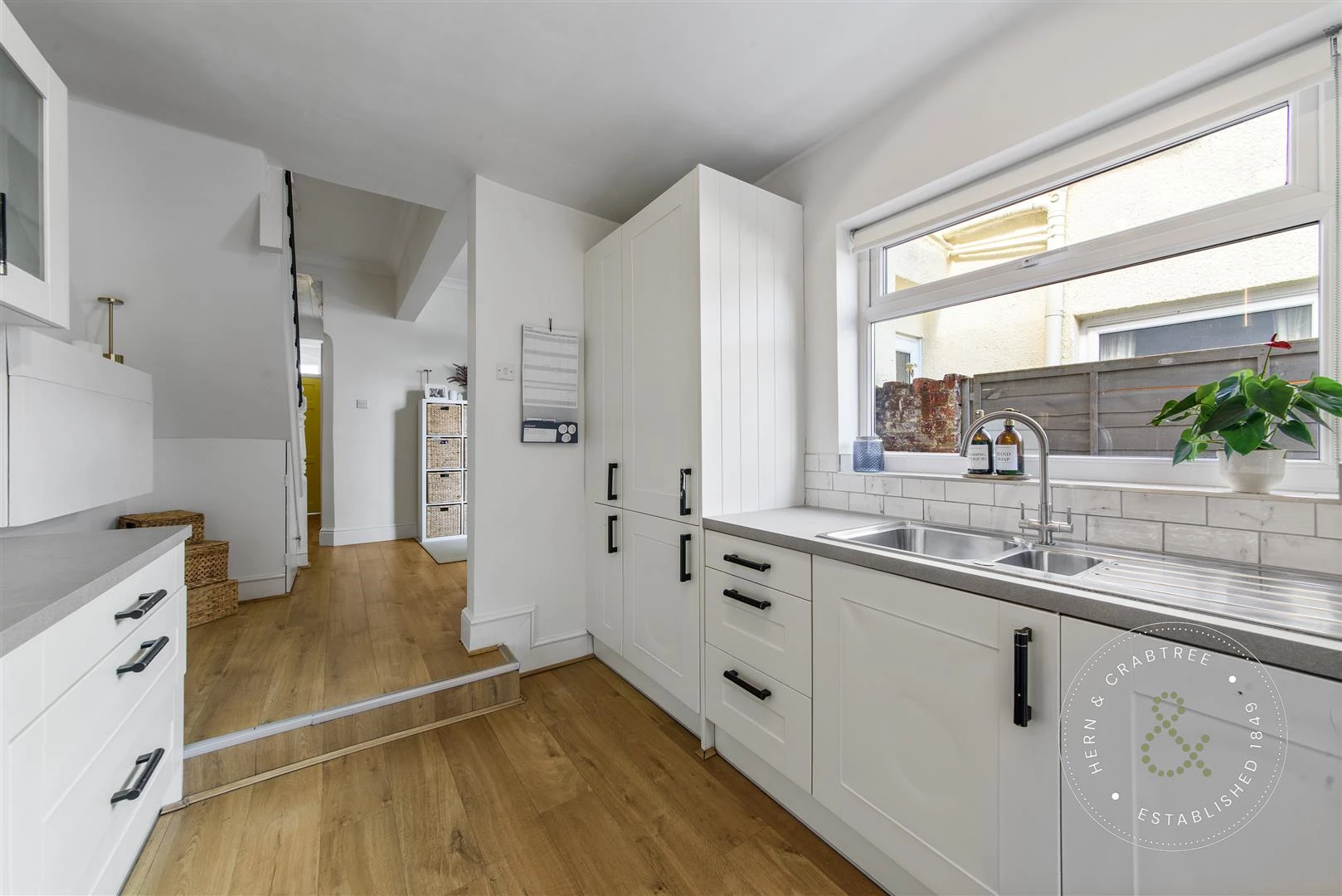 Hern Crabtree-1043.jpg