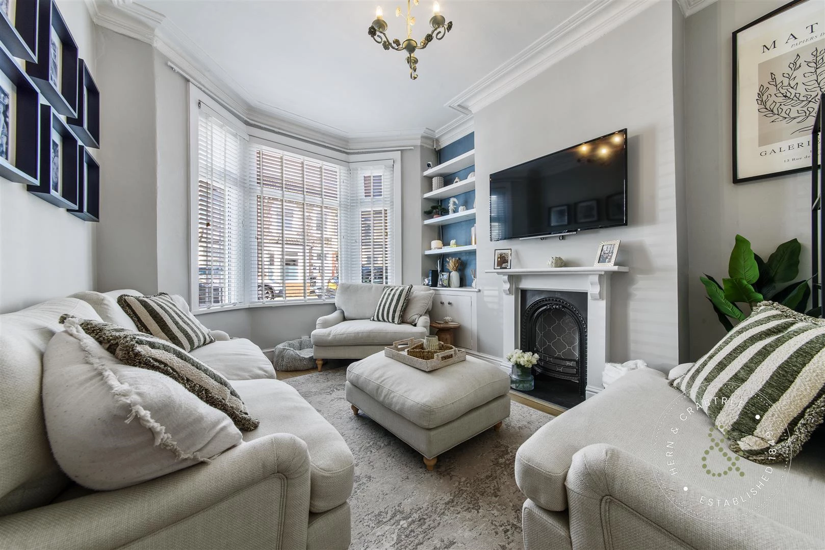 Hern Crabtree-1033.jpg