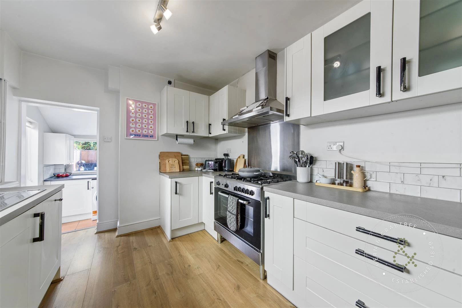 Hern Crabtree-1041.jpg