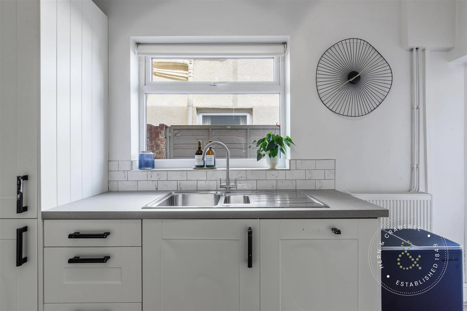 Hern Crabtree-1042.jpg