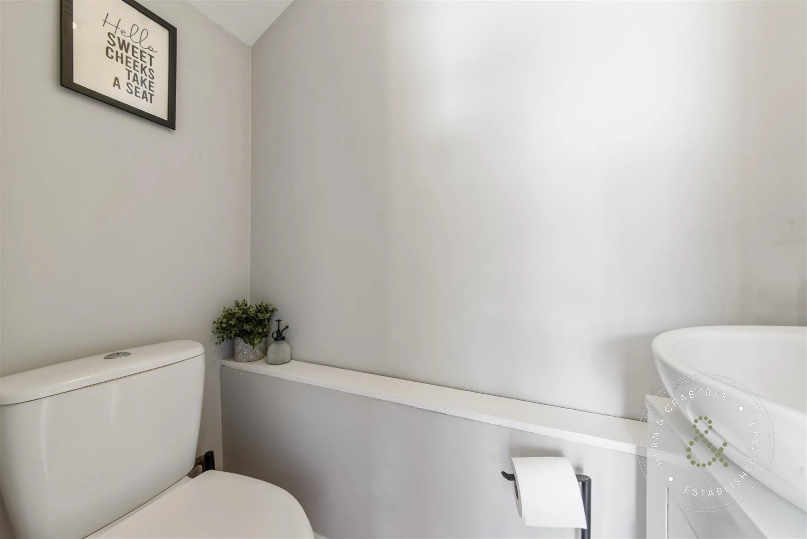 Hern Crabtree-1046.jpg