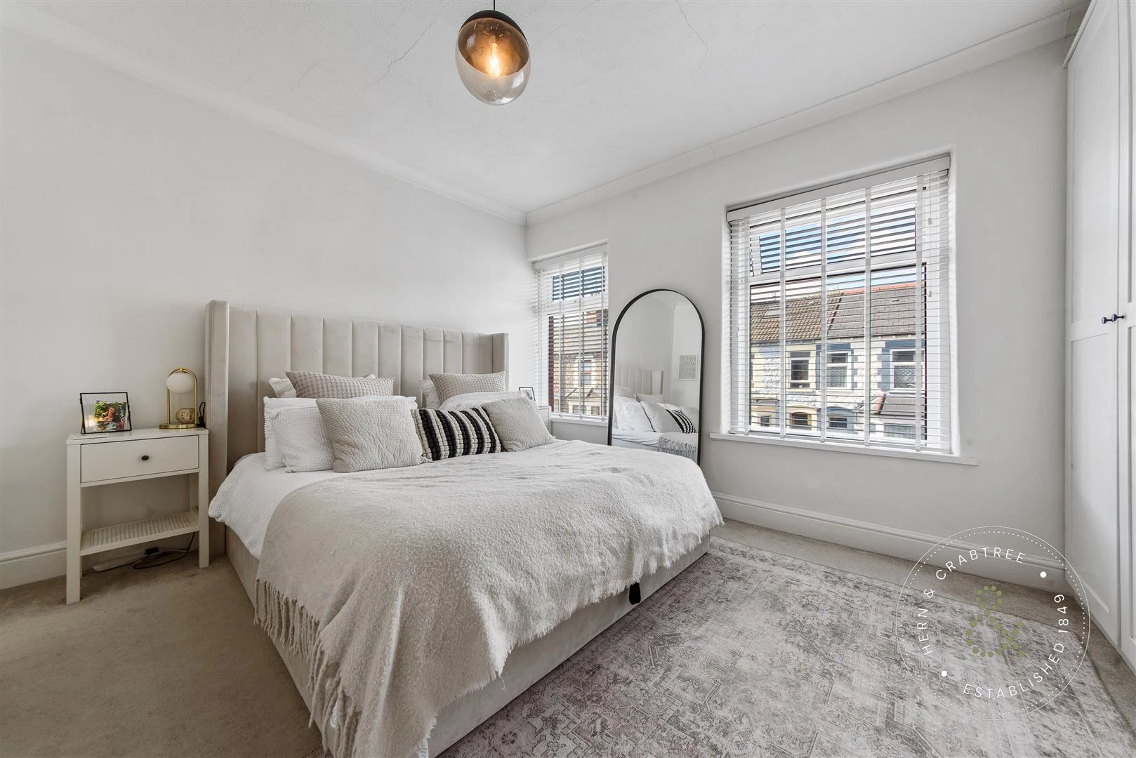 Hern Crabtree-1023.jpg