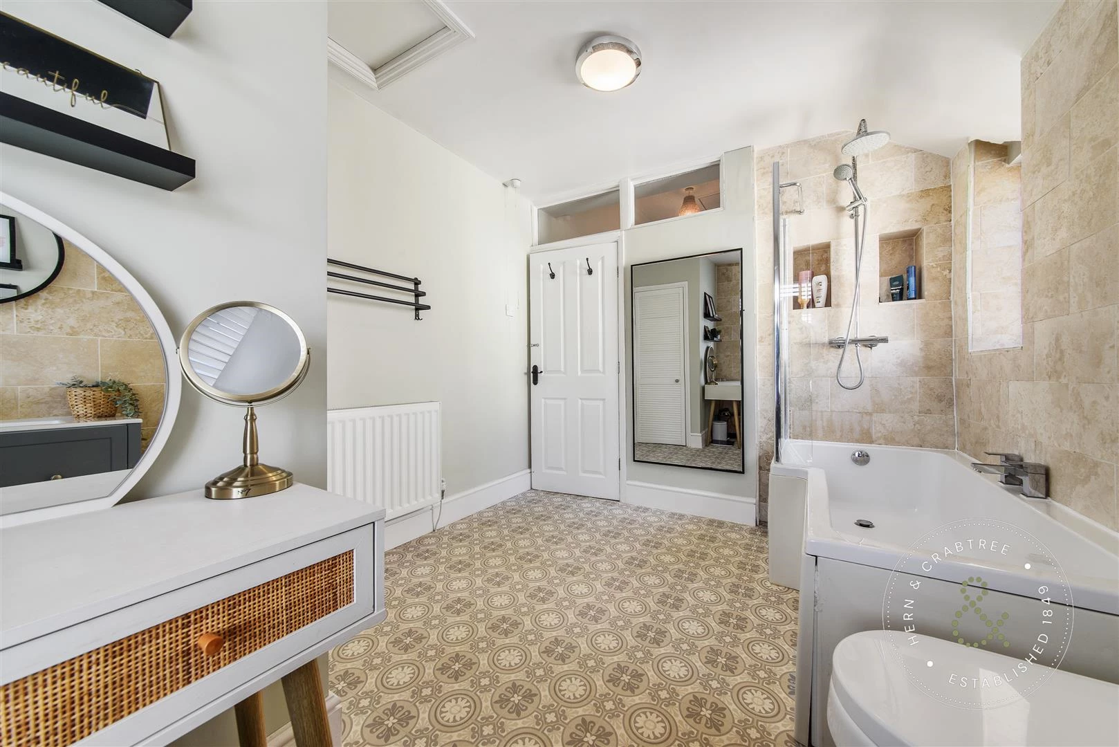 Hern Crabtree-1030.jpg