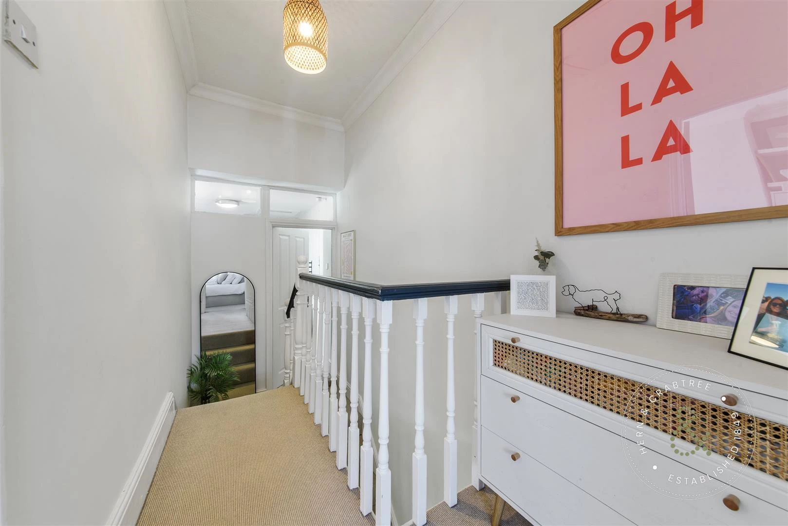 Hern Crabtree-1027.jpg