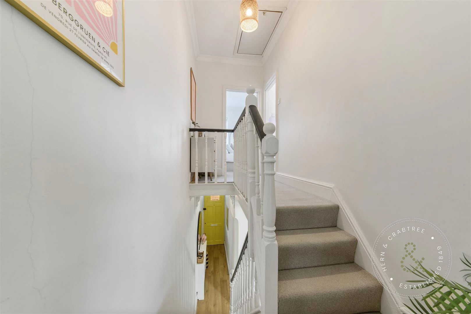 Hern Crabtree-1028.jpg